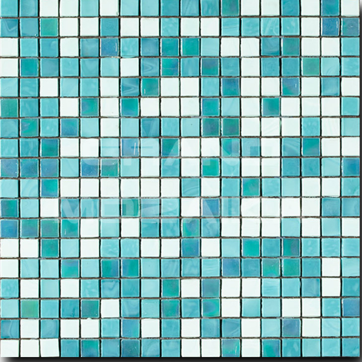 Мозаика Franco серия Mix Art