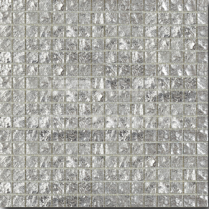 Мозаика Murano Specchio 1 15x15 серия Murano Specchio
