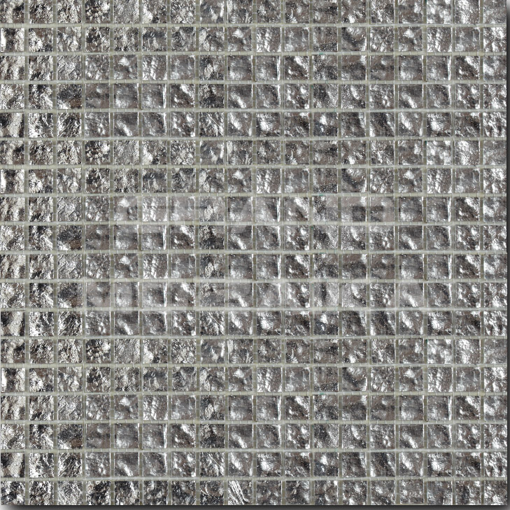 Мозаика Murano Specchio 21 10x10 серия Murano Specchio