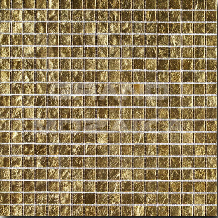 Мозаика Murano Specchio 26 15x15 серия Murano Specchio