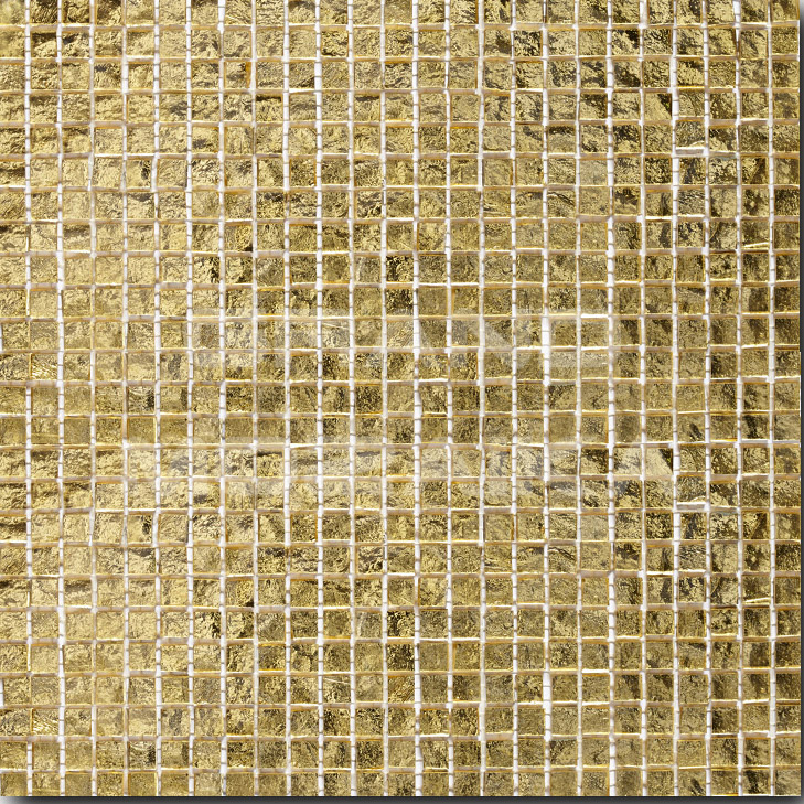 Мозаика Murano Specchio 4 15x15 серия Murano Specchio