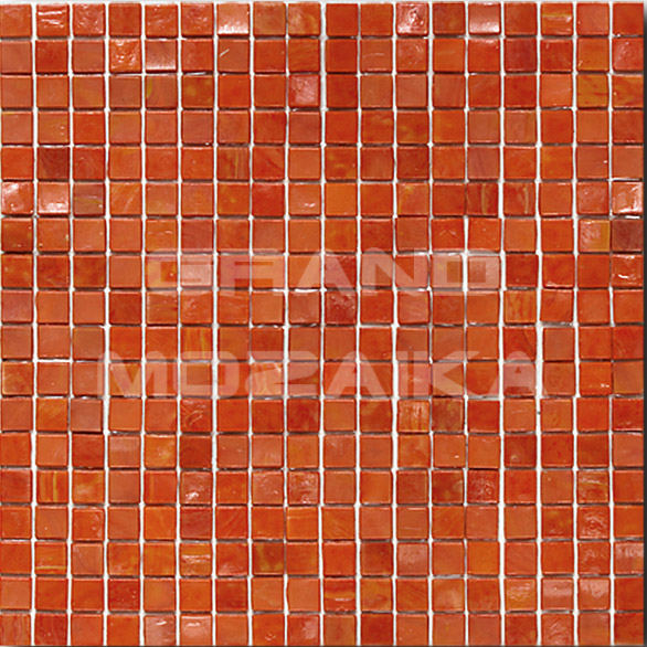 Мозаика Samantha4 серия Classic Art