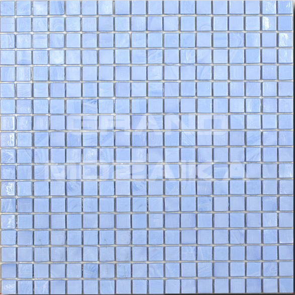 Мозаика Sophie 1 серия Classic Art