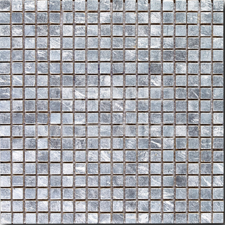 Мозаика Equilibrio 002 серия Equilibrio