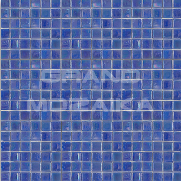 Мозаика Veronika серия Classic Art