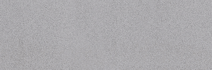 Плитка 17-01-06-488 серия Vega серый