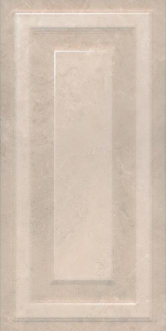 Плитка 11130R серия Версаль