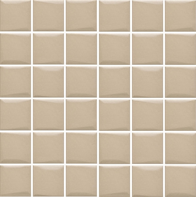 Мозаика 21038 серия Анвер