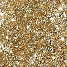 Затирка Fuga Glitter gold серия Fugalite Eco