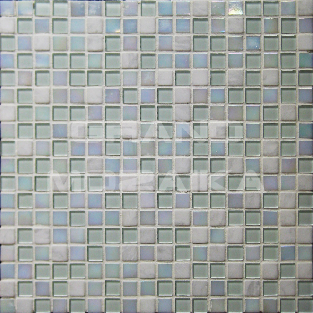 Мозаика MDF-32 серия Fantasy Decor