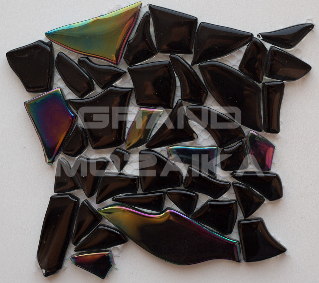 Мозаика MDL-05 серия Luxury