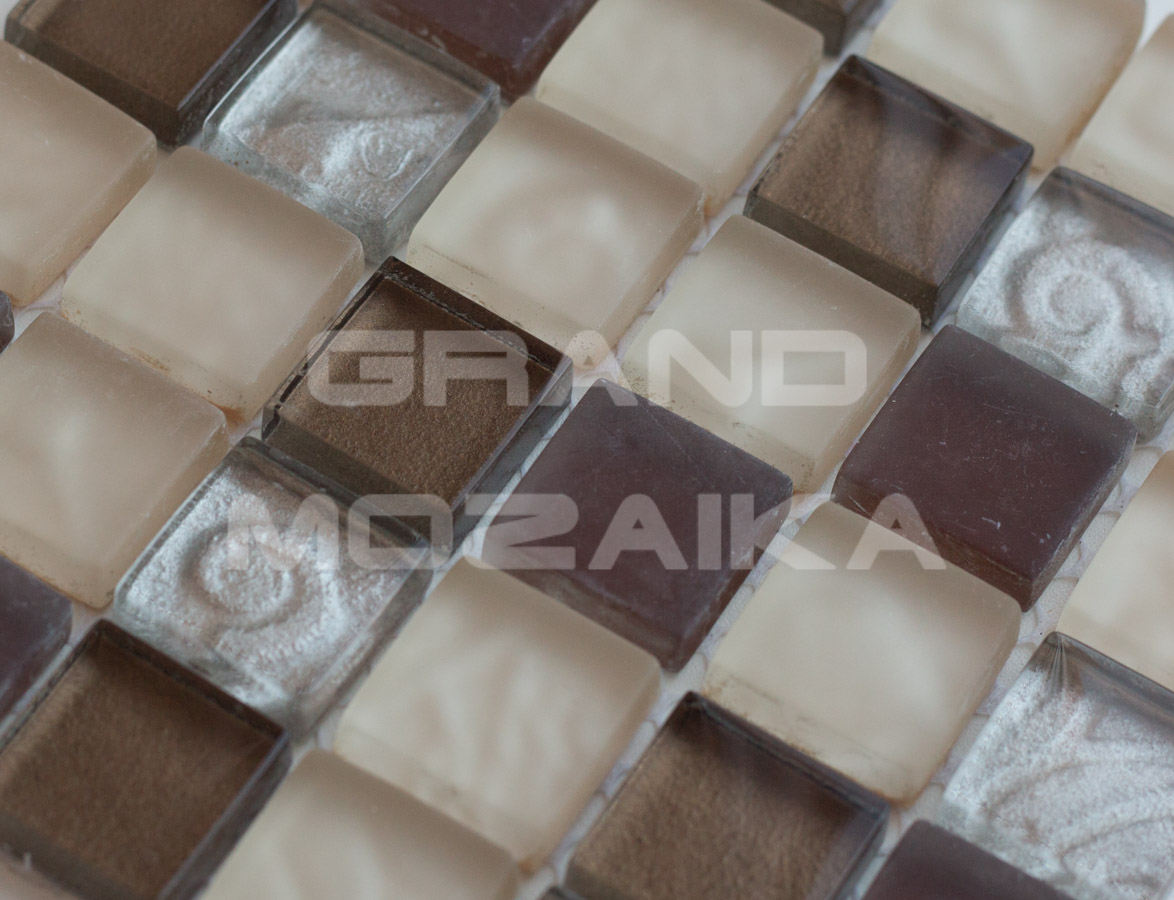 Мозаика MDP-21 серия Premium