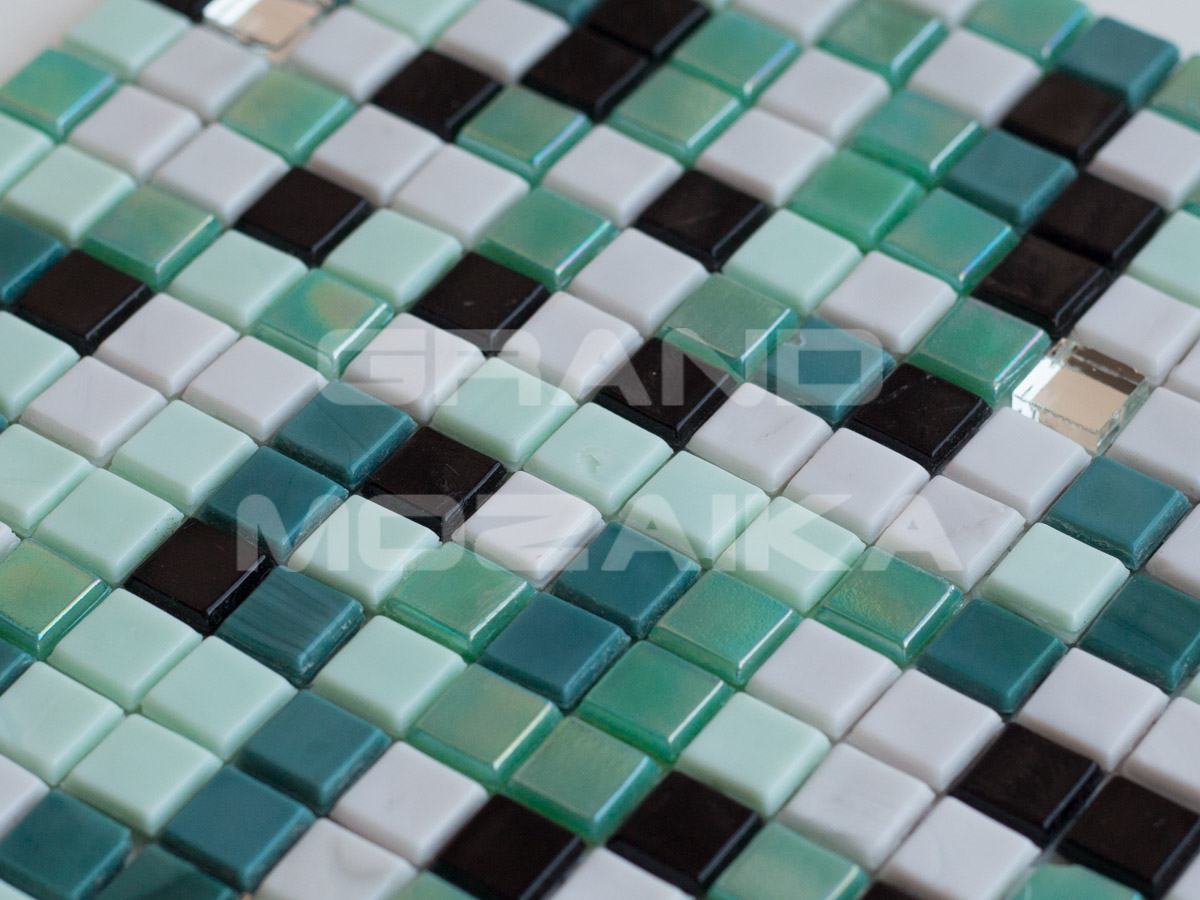 Мозаика MDP-38 серия Premium