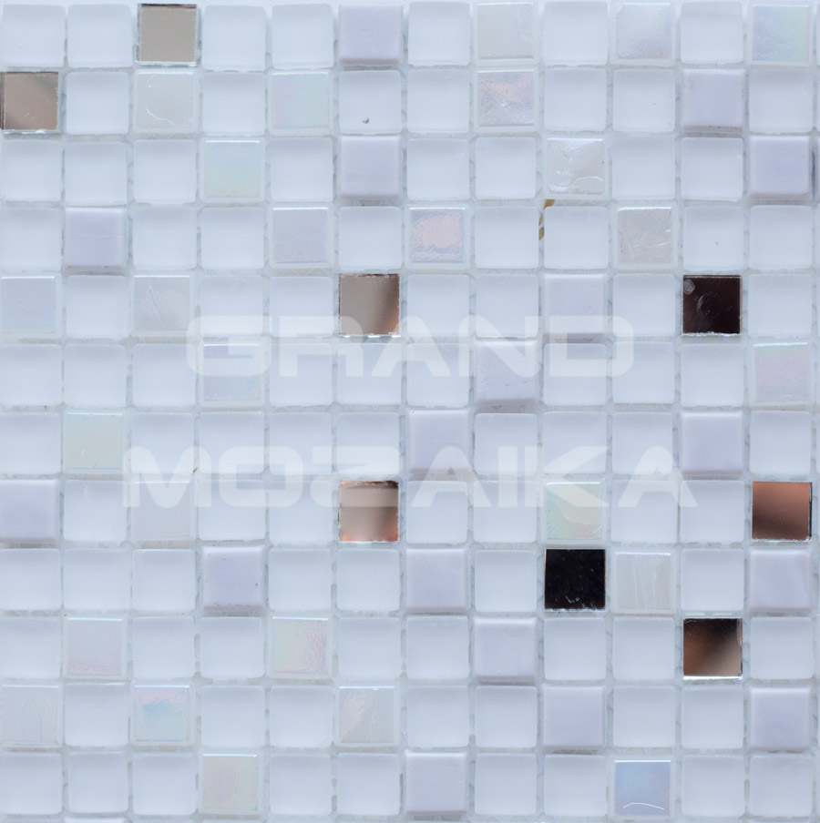 Мозаика MDP-44 серия Premium