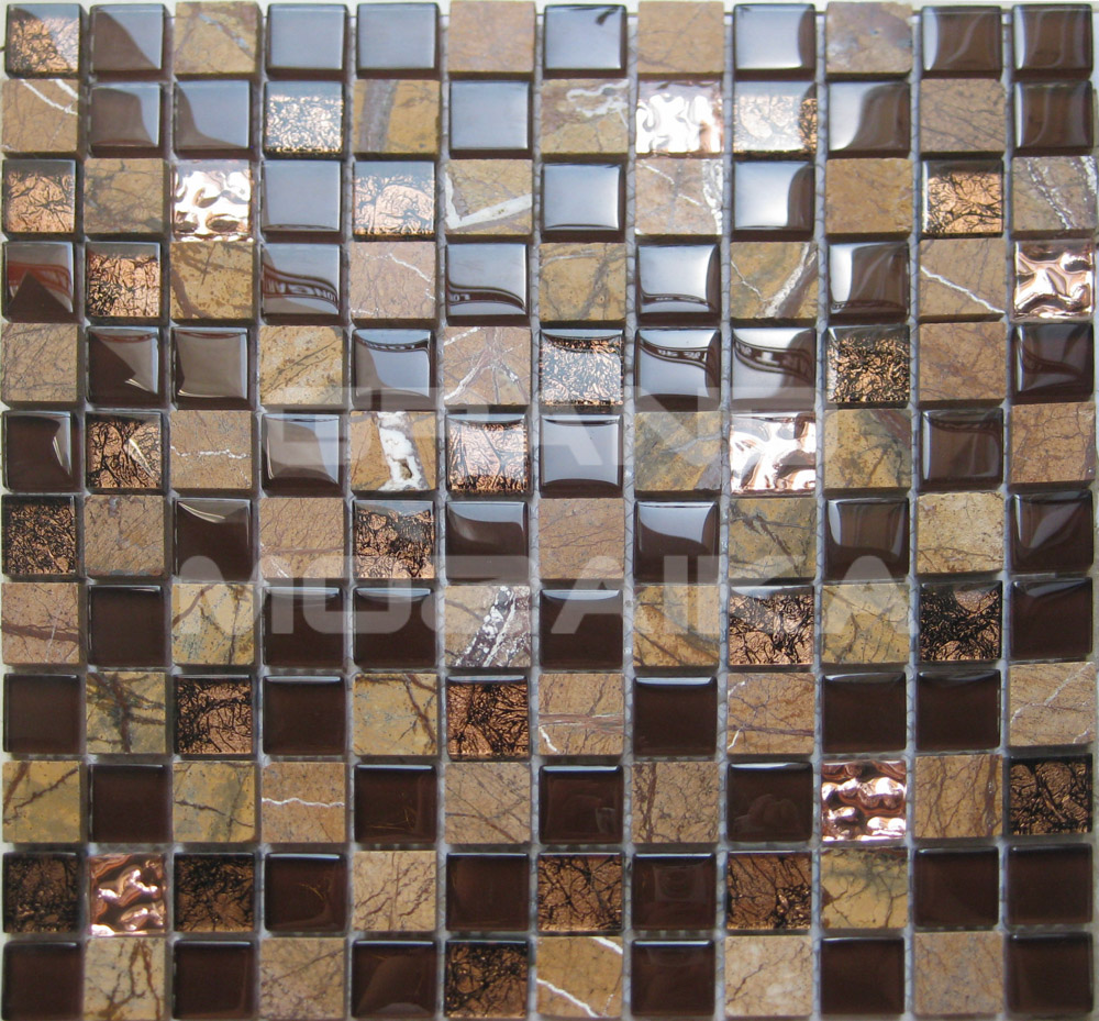 Мозаика MDP-15 серия Premium