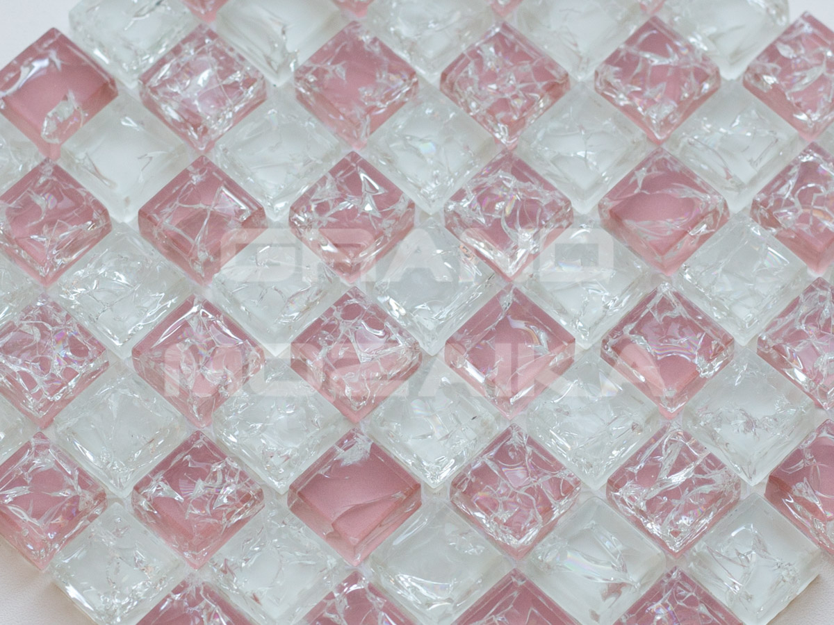 Мозаика MDS-12 серия Style