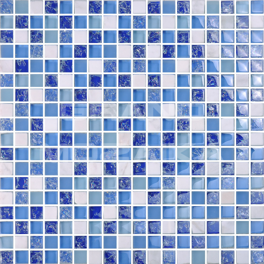 Мозаика MDS-03 серия Style