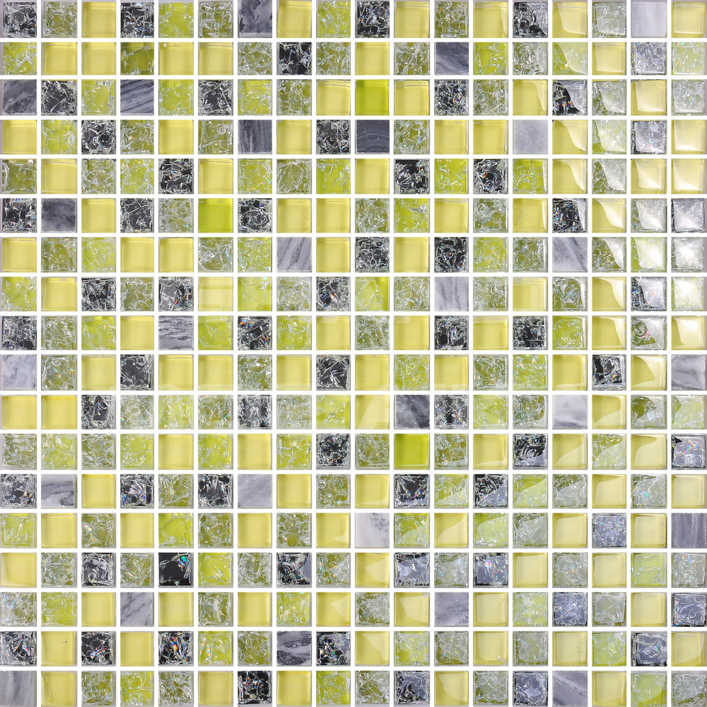 Мозаика MDS-04 серия Style