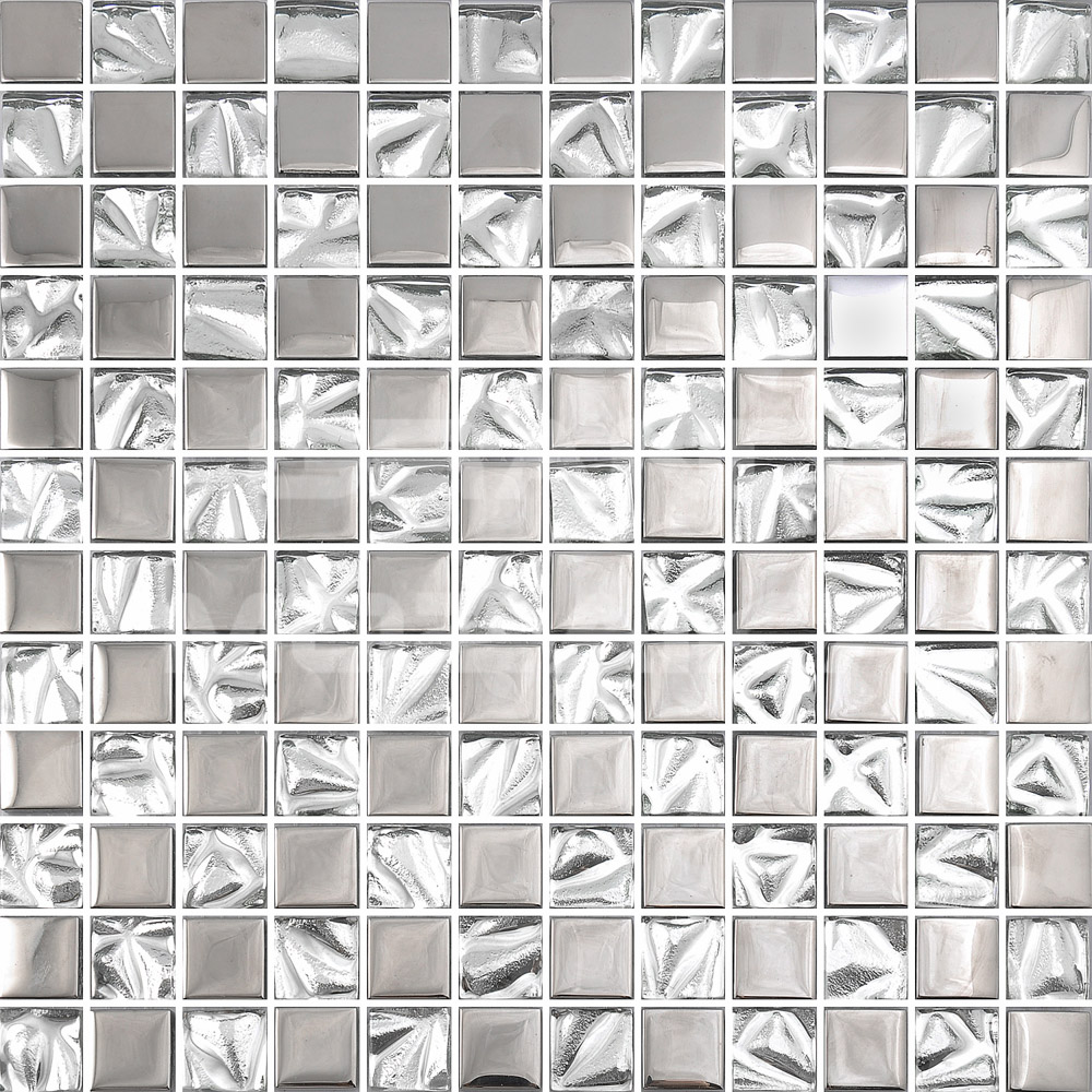 Мозаика MDS-18 серия Style