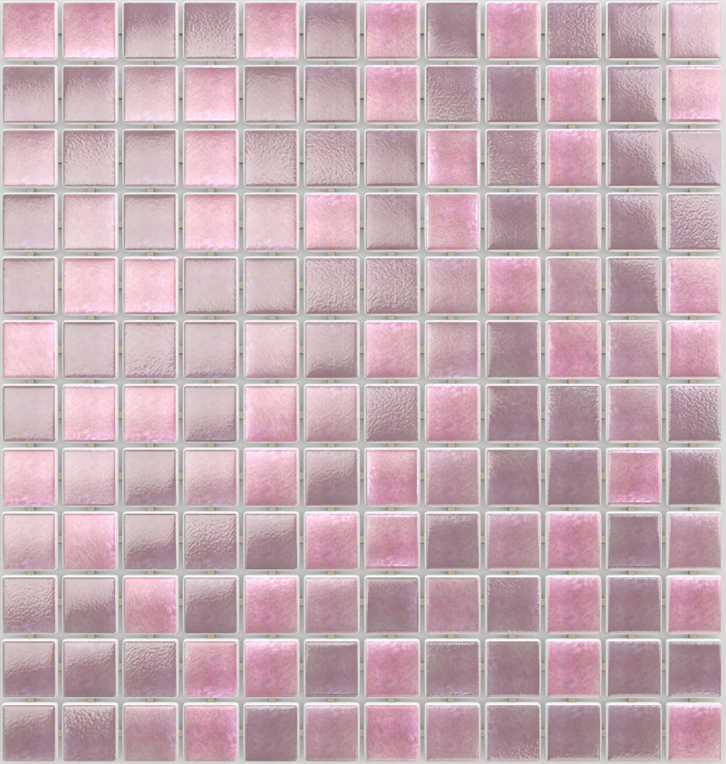 Мозаика PG4643 серия Cloudy Antarra