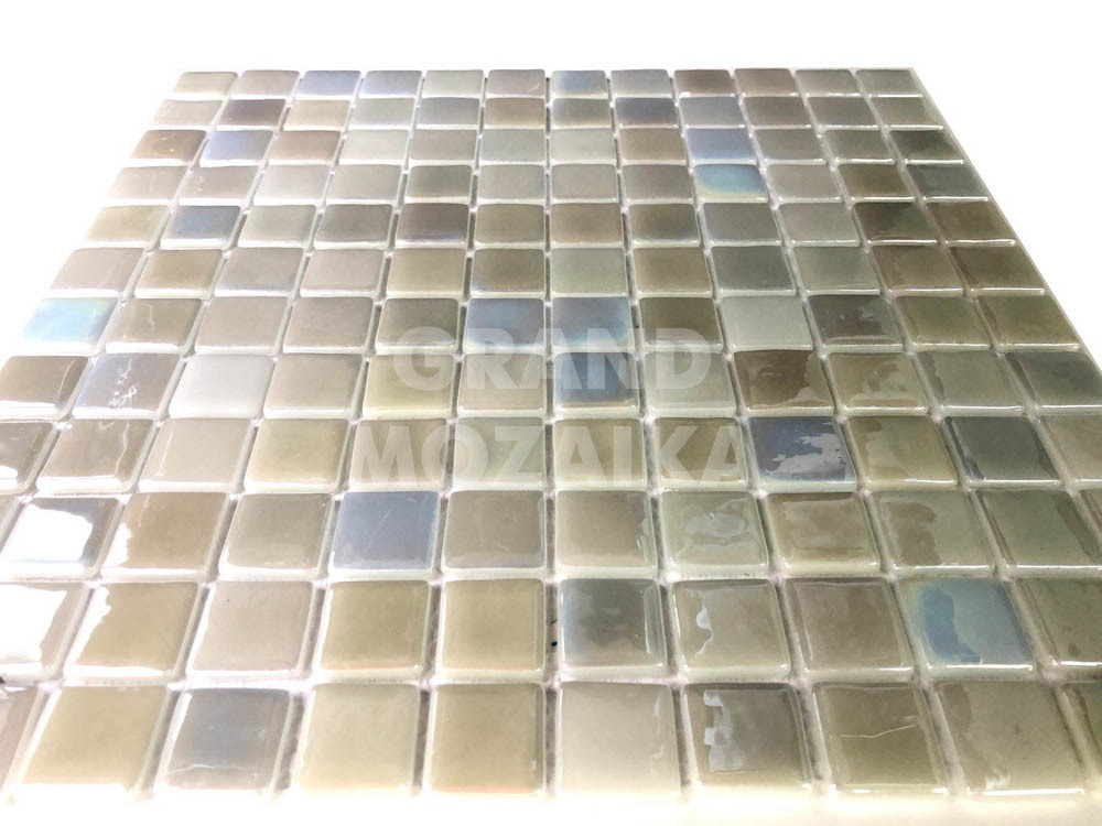 Мозаика STIR045 Barbados серия Iris Antarra