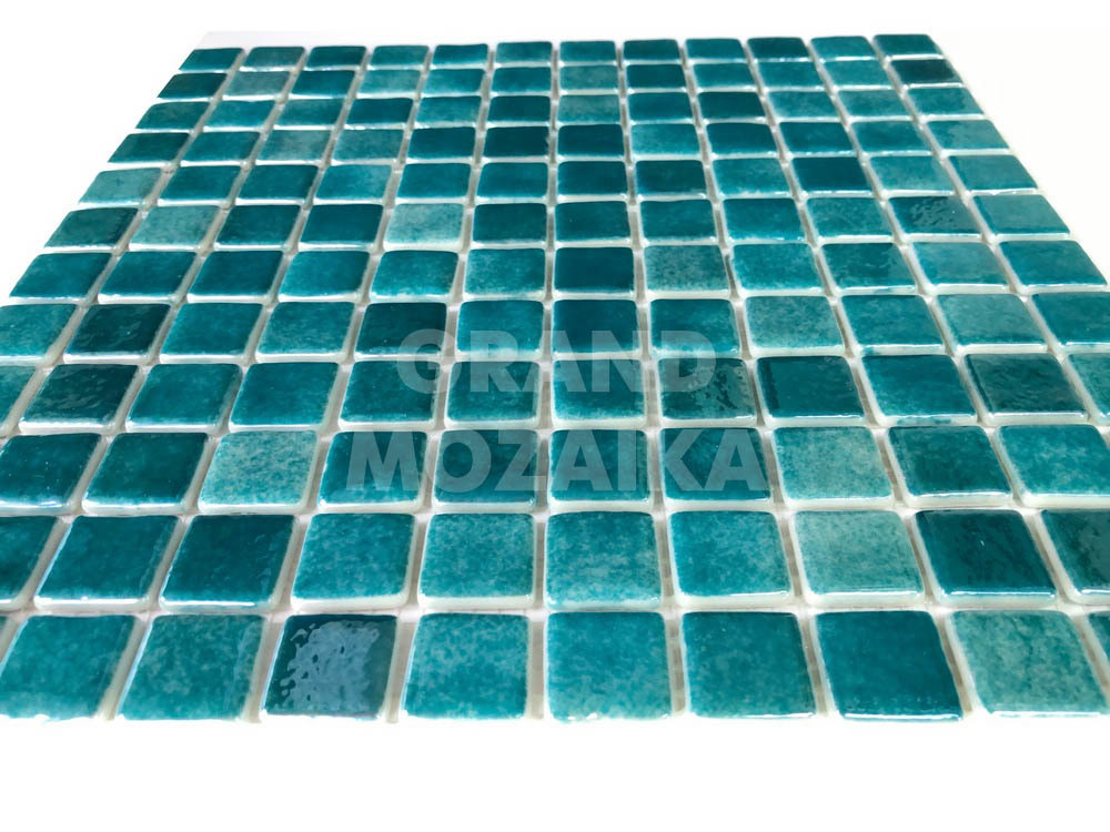 Мозаика PGIR4601 Cabo Verde серия Iris Antarra