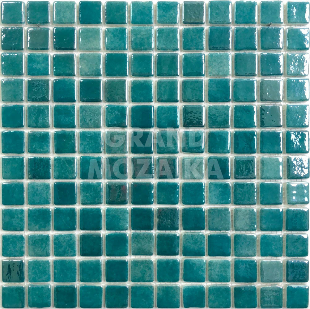 Мозаика PGIR4601 Cabo Verde серия Iris Antarra