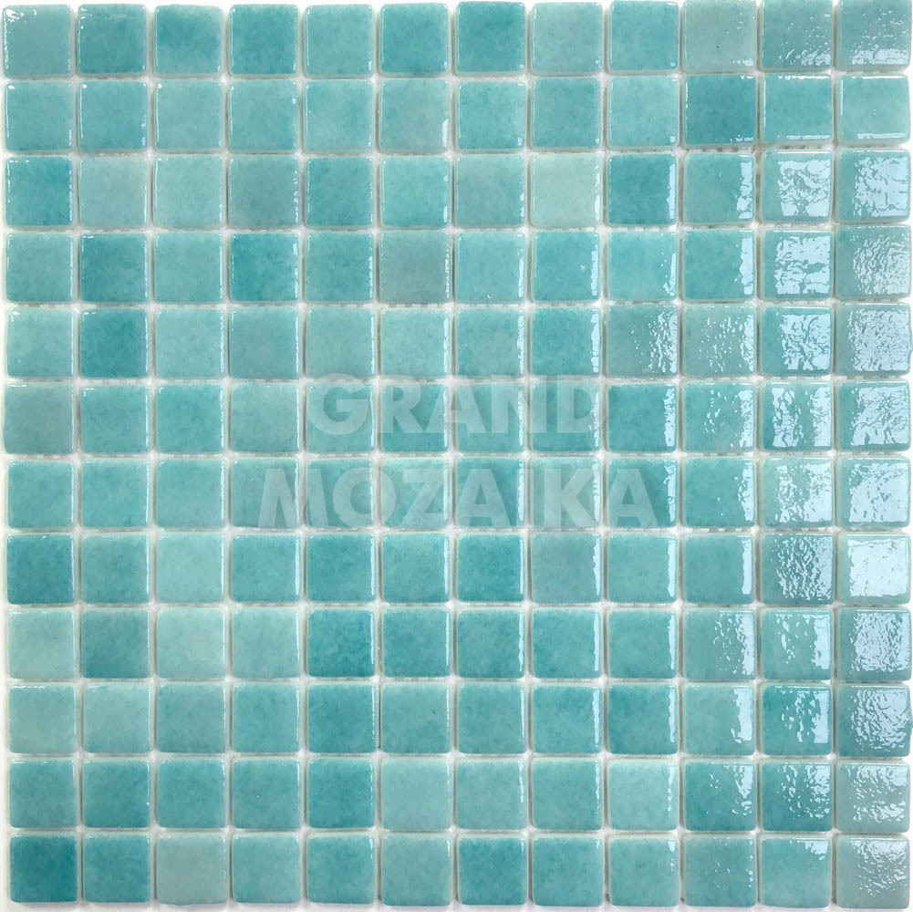 Мозаика PG4602 серия Cloudy Antarra