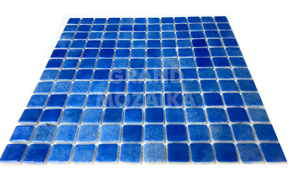 Мозаика PG4641 серия Cloudy Antarra