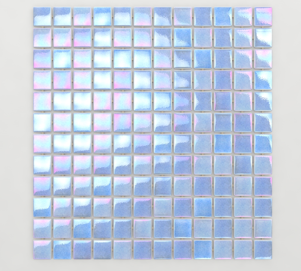 Мозаика PGIR4652 серия Iris Antarra