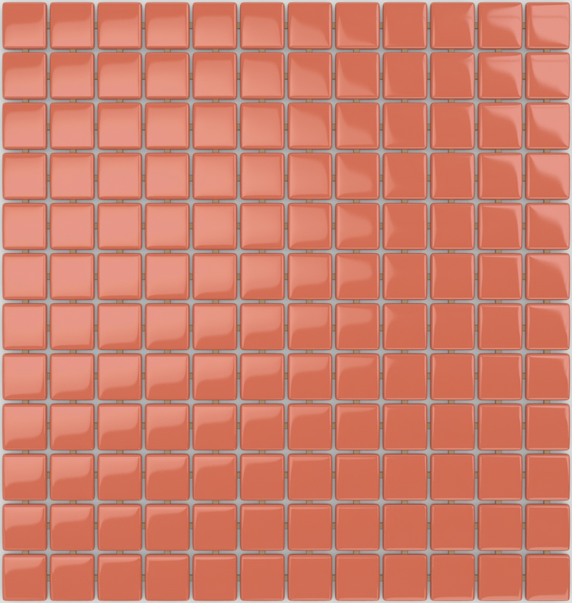 Мозаика ST022 серия Mono Antarra