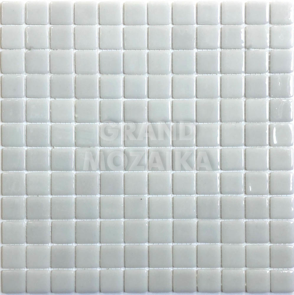 Мозаика ST045 серия Mono Antarra