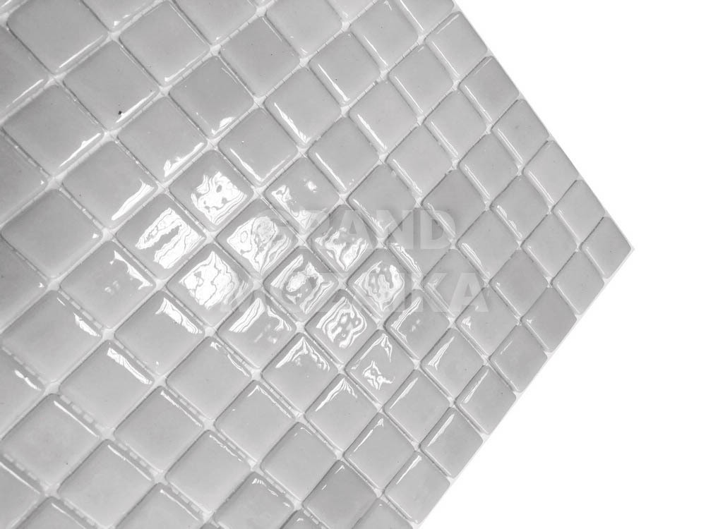 Мозаика ST045 серия Mono Antarra