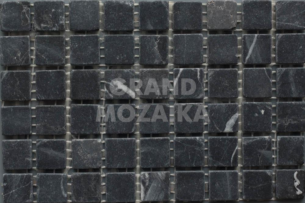 Мозаика DAO-505-15-4 серия Dao stone slim
