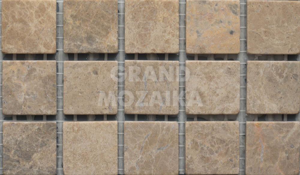 Мозаика DAO-531-23-4 серия Dao stone slim