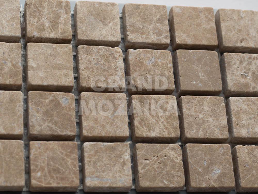 Мозаика DAO-531-23-8 серия Dao stone