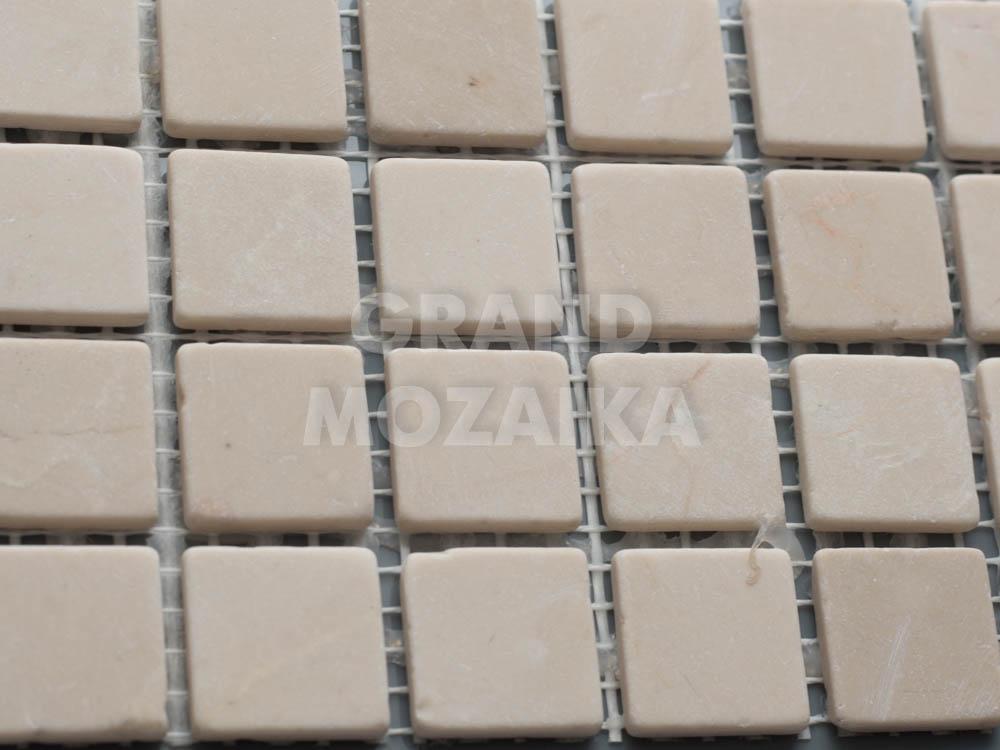 Мозаика DAO-533-23-4 серия Dao stone slim