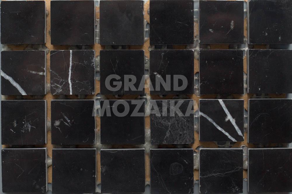 Мозаика DAO-605-23-8 серия Dao stone