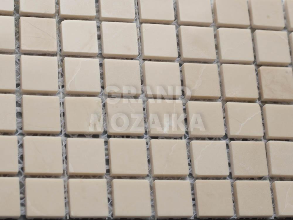 Мозаика DAO-633-15-4 серия Dao stone slim