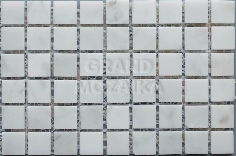 Мозаика DAO-636-15-4 серия Dao stone slim
