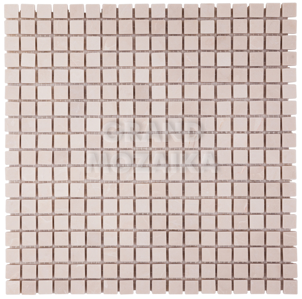 Мозаика DAO-533-15-8 серия Dao stone