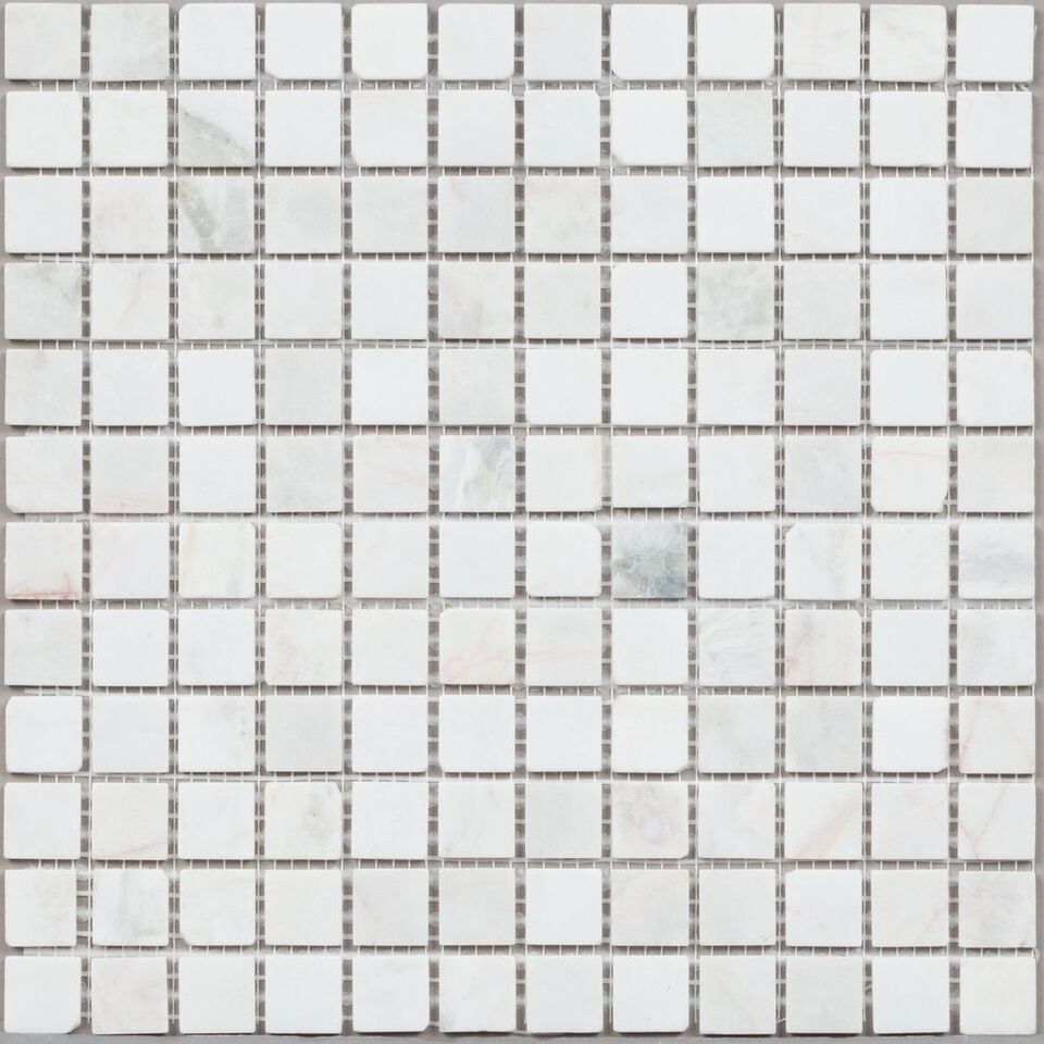 Мозаика DAO-537-23-4 серия Dao stone slim