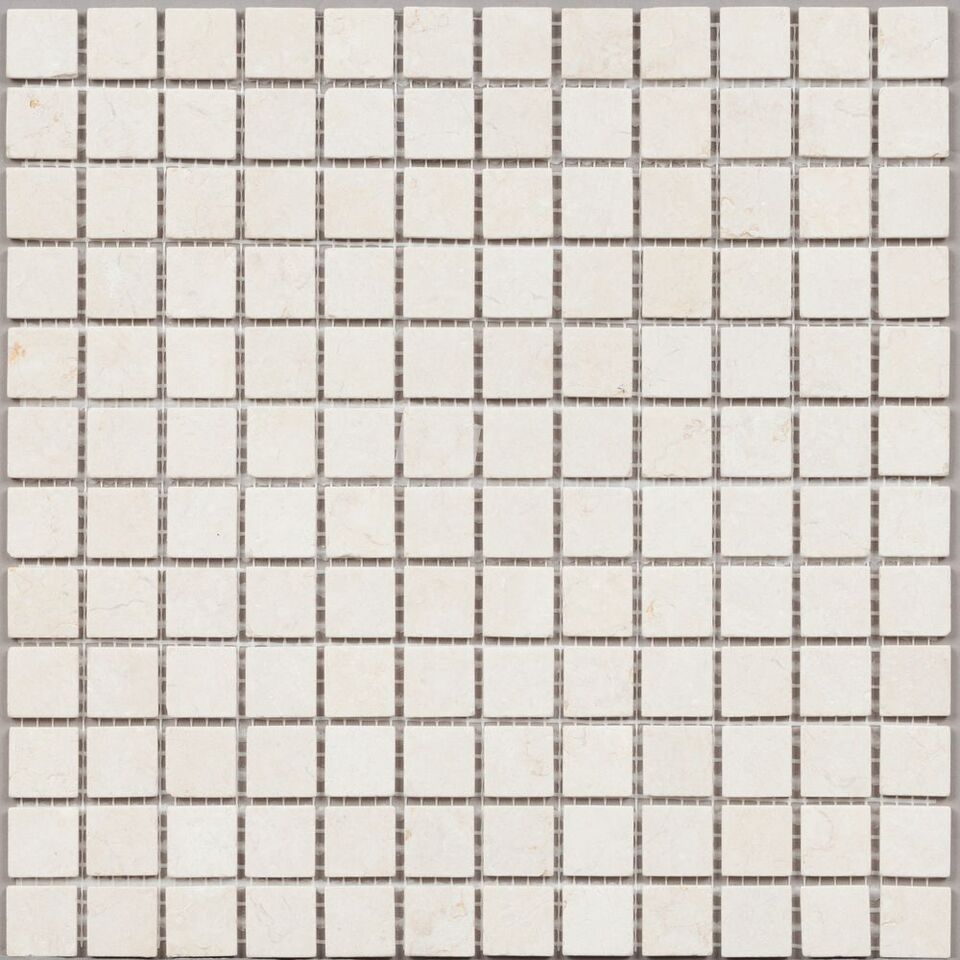 Мозаика DAO-539-23-4 серия Dao stone slim