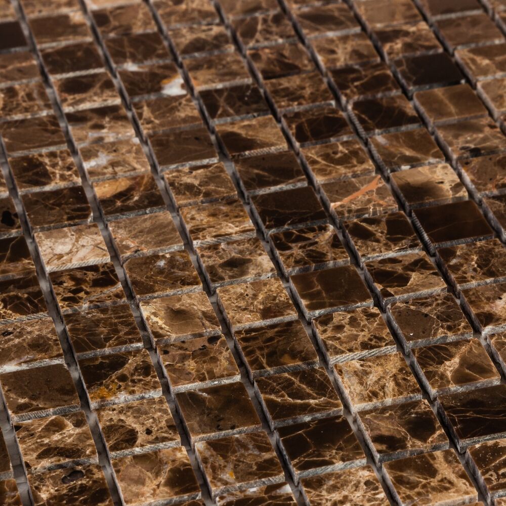 Мозаика DAO-602-15-4 серия Dao stone slim