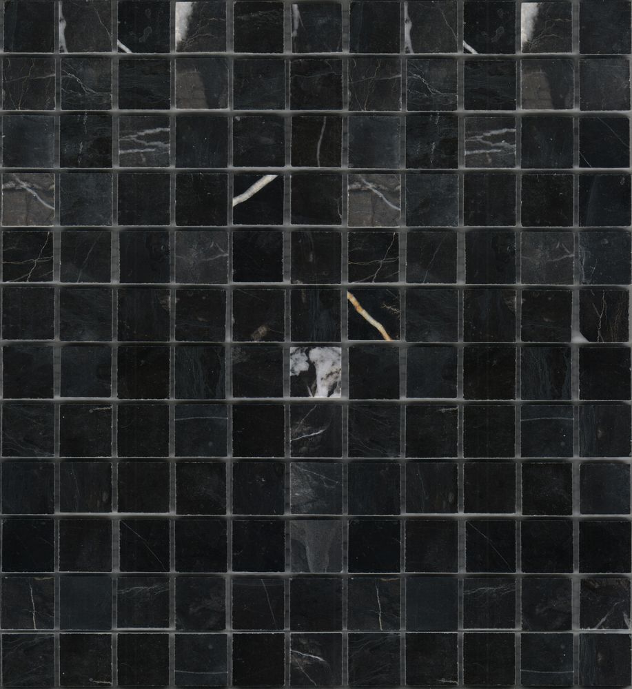 Мозаика DAO-605-23-7 серия Dao stone