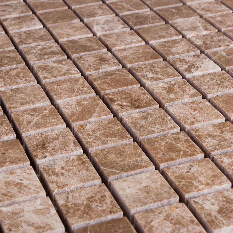 Мозаика DAO-631-23-8 серия Dao stone