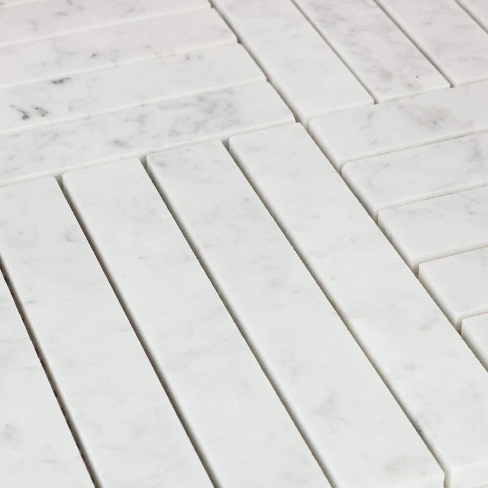 Мозаика DAO-636-23-148-8 серия Dao stone