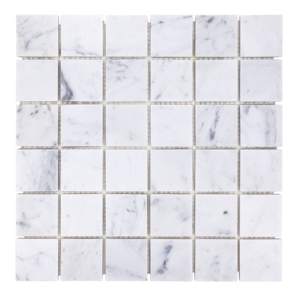 Мозаика DAO-636-48-8 серия Dao stone