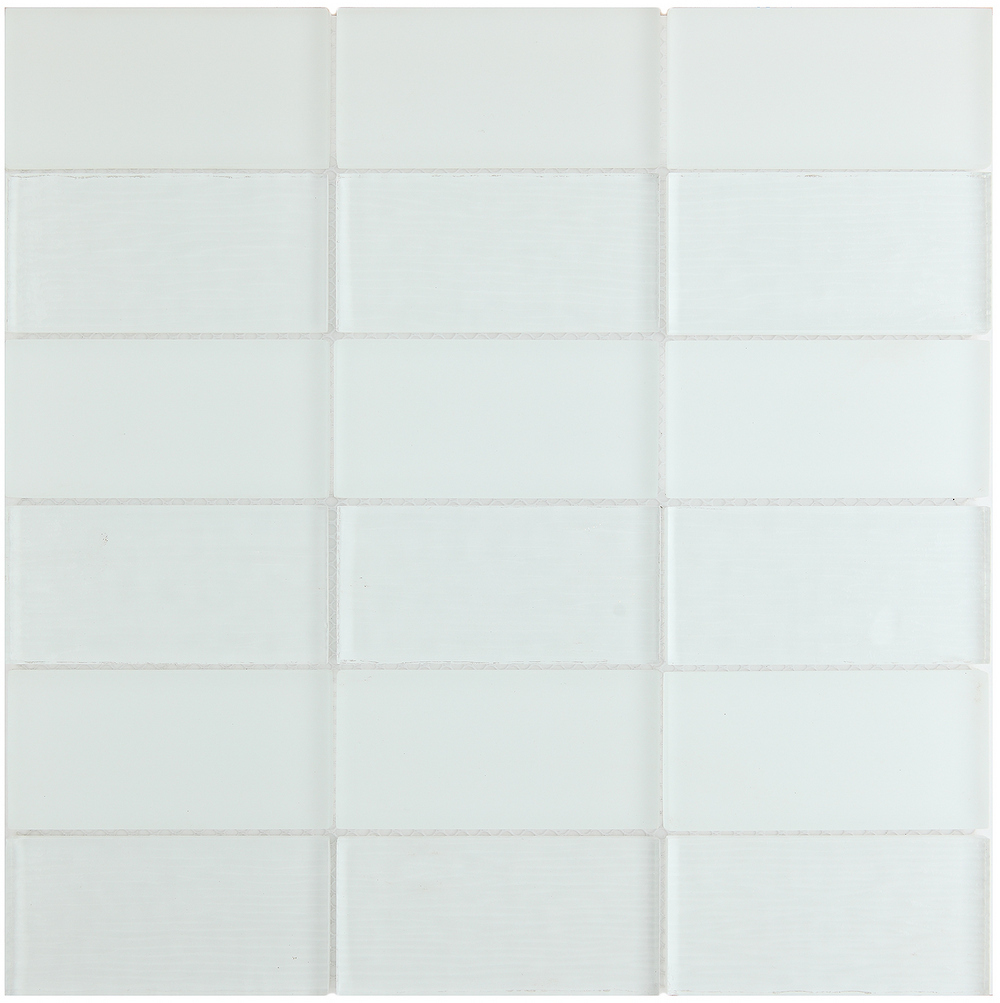 Мозаика RS 80317 серия Special