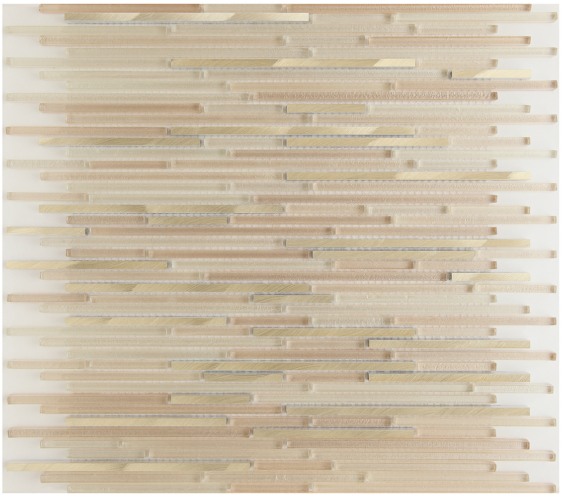 Мозаика RS 82615 серия Special